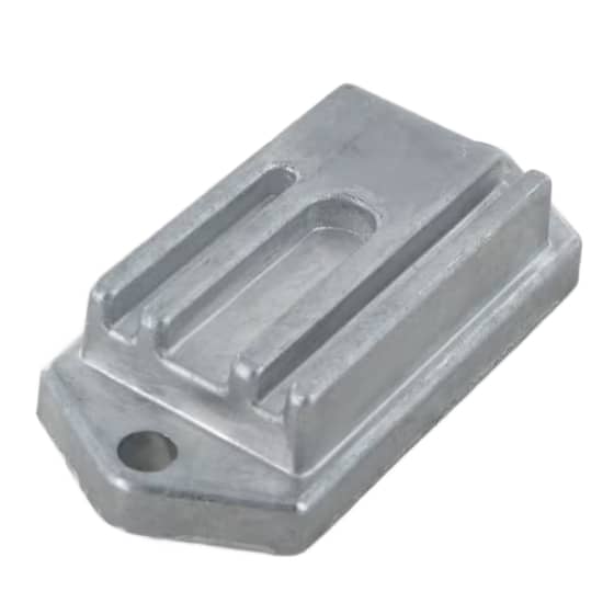 Genuine Kohler Voltage Regulator 12/15A - 25-403-45-S