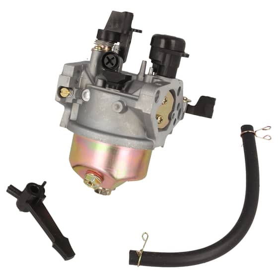 Honda GXV270 Carburettor - 16100-ZE8-035