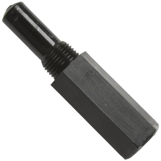 Nylon Engine Piston Stop (14mm)