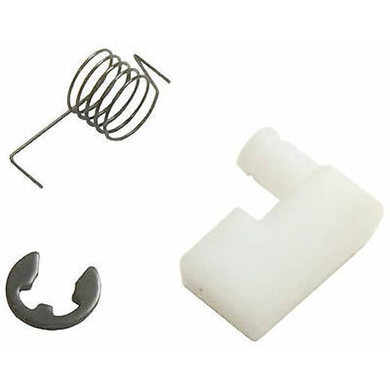 Tarus, Silverline 4500, 5200 Recoil Starter Pawl & Spring Kit