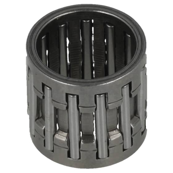Tarus, Silverline 4500, 5200 Sprocket Bearing