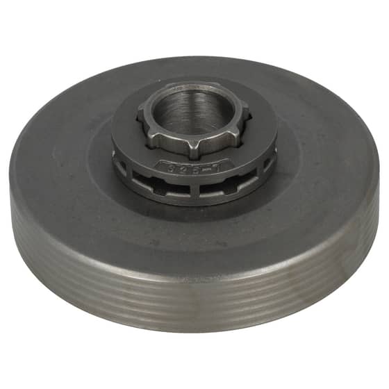 Tarus, Silverline 4500, 5200 Chain Drive Sprocket
