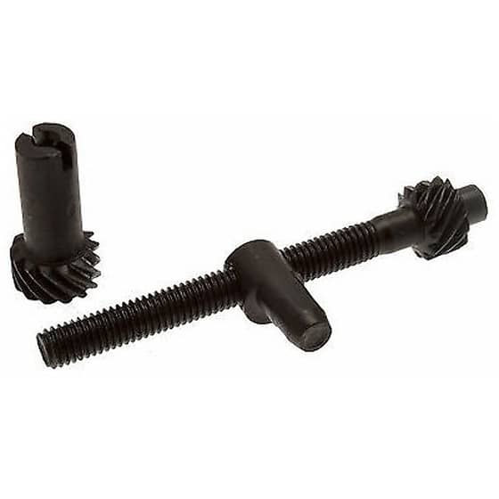 B&Q, Tarus, Silverline Chinese 4500, 5200 Chain Adjuster Tensioner Kit