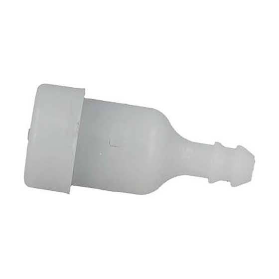 Echo, Tarus, Silverline 4500, 5200 Fuel Tank Breather