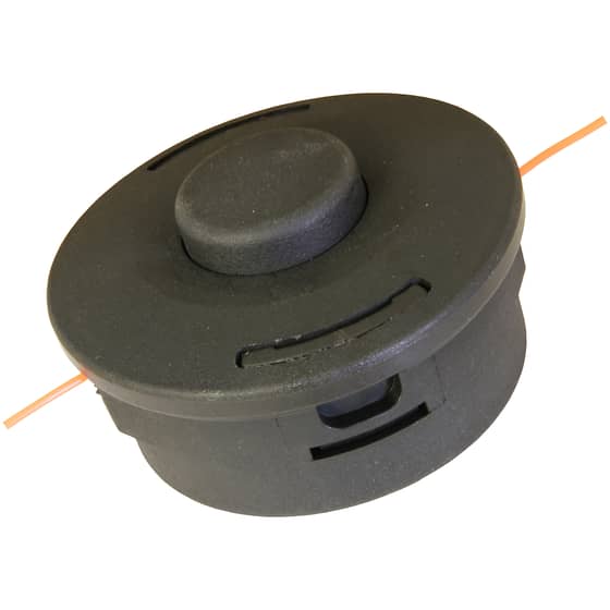 Stihl AutoCut 25-2 Head - 4002 710 2191