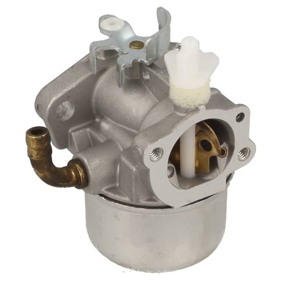 Briggs & Stratton Carburettor Assembly - 798653