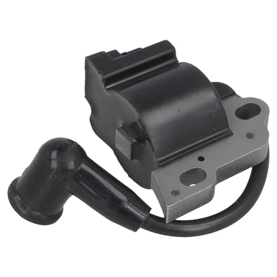 Honda GXH50 Ignition Coil - 30500-ZM7-014