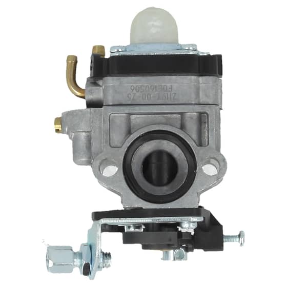 Honda GXH50 Carburettor (Diaphragm Type) - Chinese 142F/144F