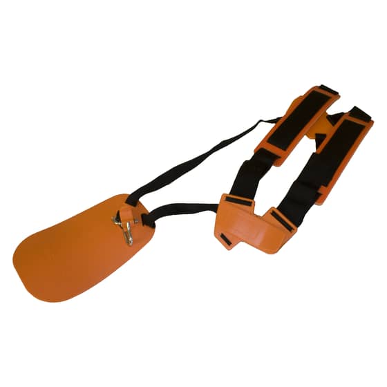 Brushcutter & Strimmer Harness (Double)