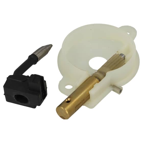 Husqvarna 36, 41, 136, 137, 141, 142 Oil Pump - 545 03 68-01