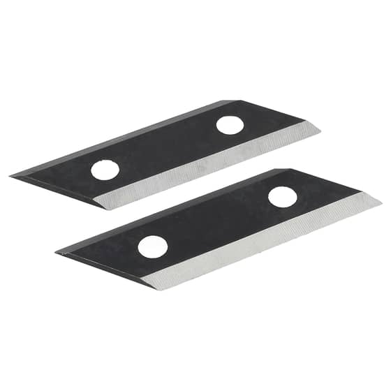 Alko 1600R, 1800R, H2200 Shredder Blade Set - 325-967