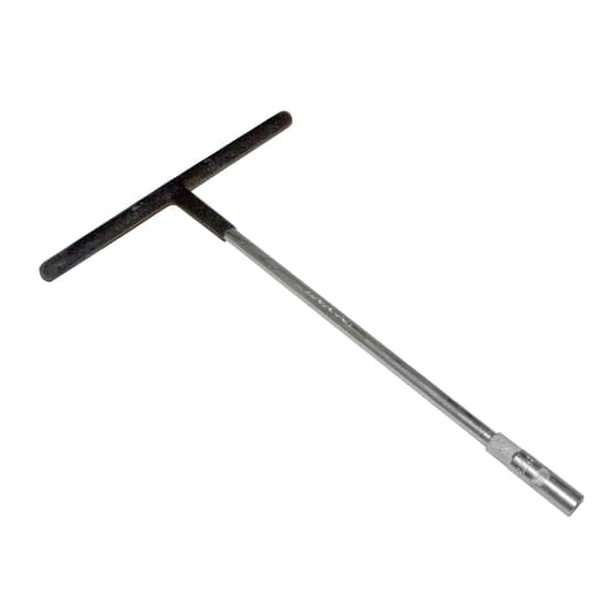 T Handle Wrench (14mm) Shaft Length 285mm