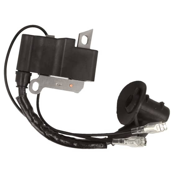 Stihl MS180 2-Mix Ignition Coil - 1130 400 1310