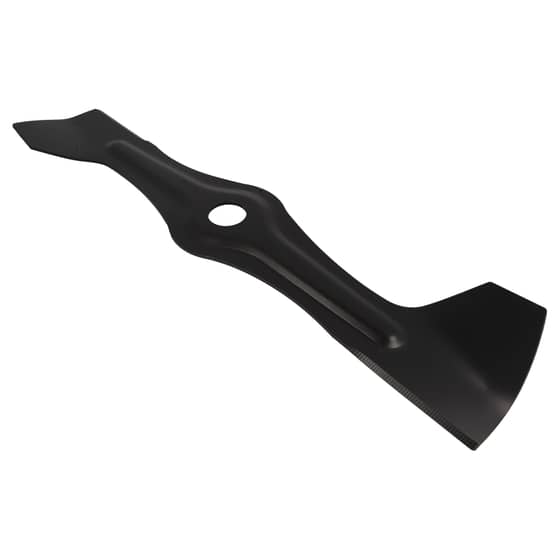 Weibang Virtue 53 Blade (53cm/ 21") - 5310403010A/32