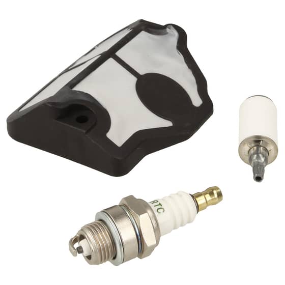 Husqvarna 136, 141 Service Kit (OEM Obsolete)