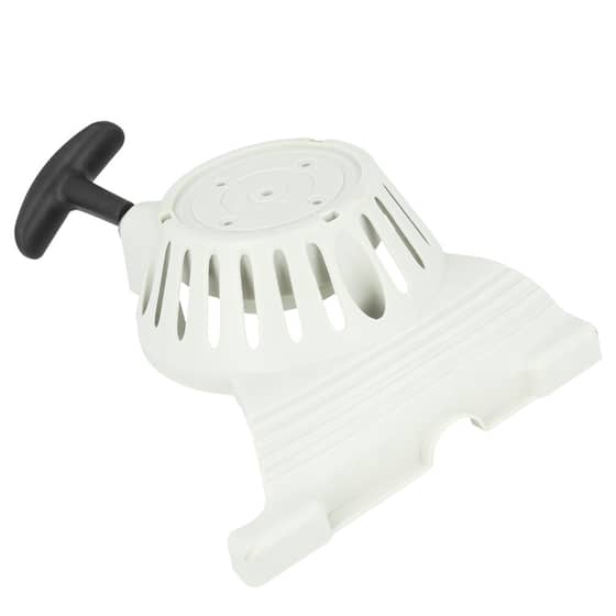 Stihl FR130T, FS87, FS90, FS100 Recoil Starter Assembly - 4180 190 4000