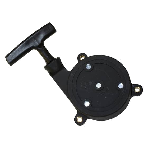 Stihl BR320, BR340, BR380, BR400 Recoil Starter Assembly - 4203 190 0405