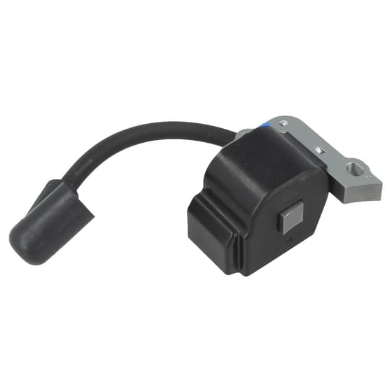 Genuine Stihl FS38, FS55, HL45 Ignition Coil (Post 2001) - 4140 400 1308 - See Note