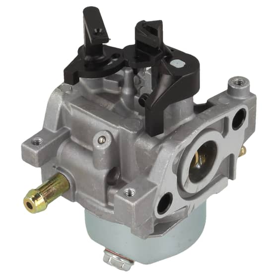 Kohler XT650, XT675 Carburettor - 14 853 49-S