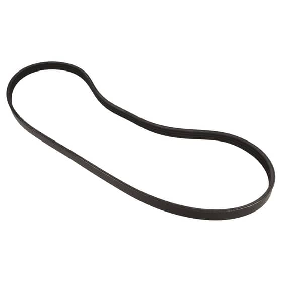 Stihl TS800 Drive Belt - 9490 000 7915