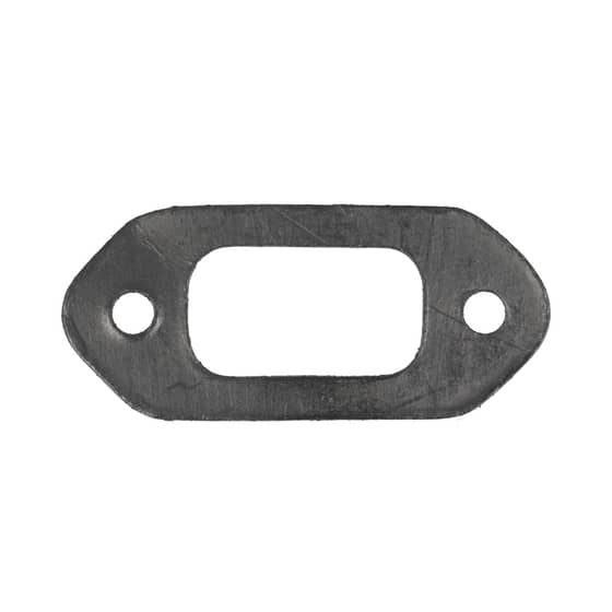 Makita DPC6200, EK6100 Exhaust Gasket - 965-531-131