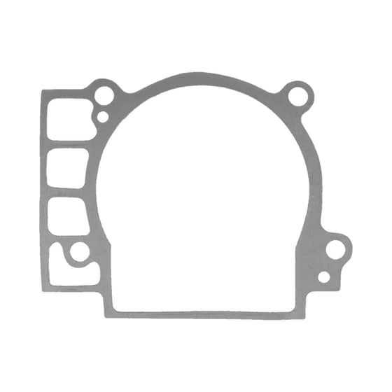 Makita DPC6200, DPC6400, DPC6410, DPC6430 Crankcase Gasket