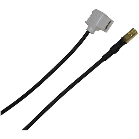 Stihl TS400 Short Circuit Wire - 4223 440 1101