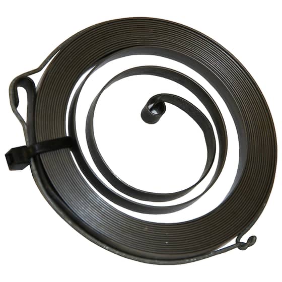 McCulloch Mac Cat 335, 440 Recoil Starter Spring
