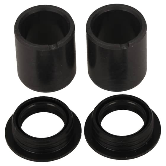 Genuine Honda Rear Axle Drive Shaft Bush & Seal Kit