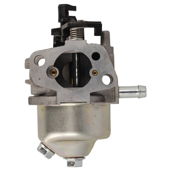MTD 1P65, 1P70 Carburettor Assy - 751-10310