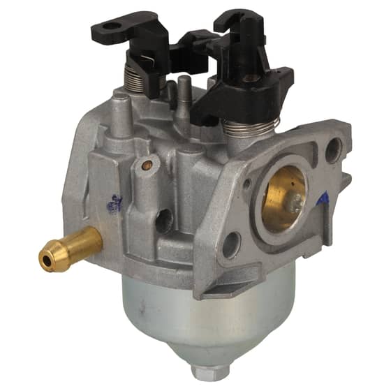 Mountfield ST120 Carburettor Assy - 118551489/0