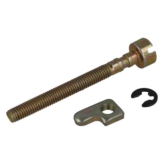 McCulloch Mac Cat 335, 435 Chain Adjuster - 530 06 96-11