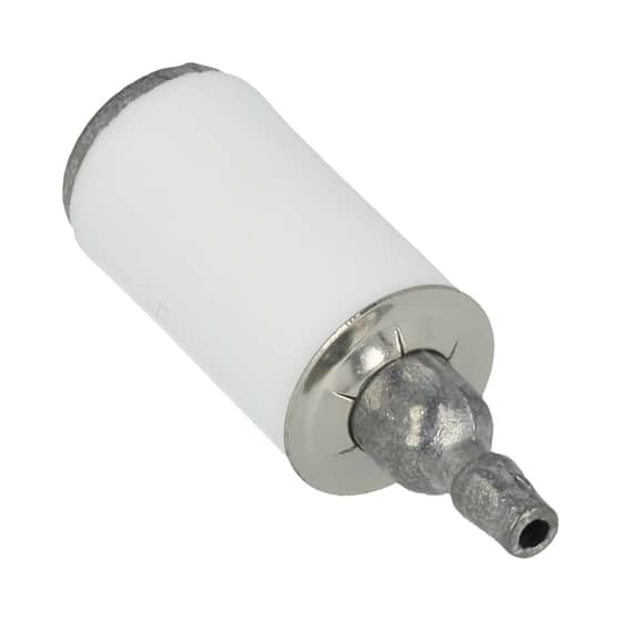 Husqvarna/ McCulloch Fuel Filter - 530 09 56-46