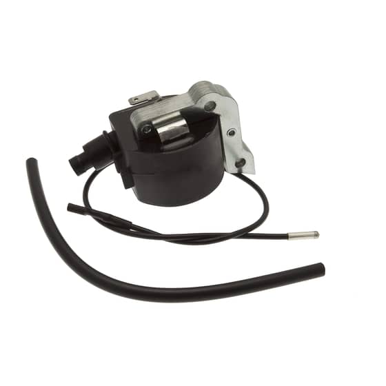 Sachs Dolmar 112, 113, 116 Ignition Coil - 030-143-040