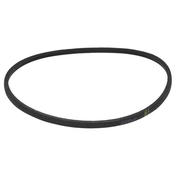 Honda HRB425 Drive Belt - 23161-VG8-850
