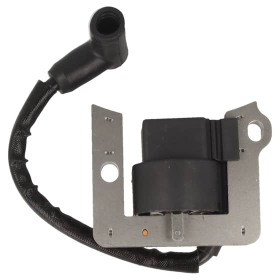 Honda GXV140, GXV160 Ignition Coil - 30500-ZG9-801 - See Note