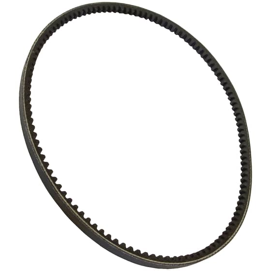 Mountfield SP470 Mower Drive Belt - 135064000/0 (Pre Sept 2006)