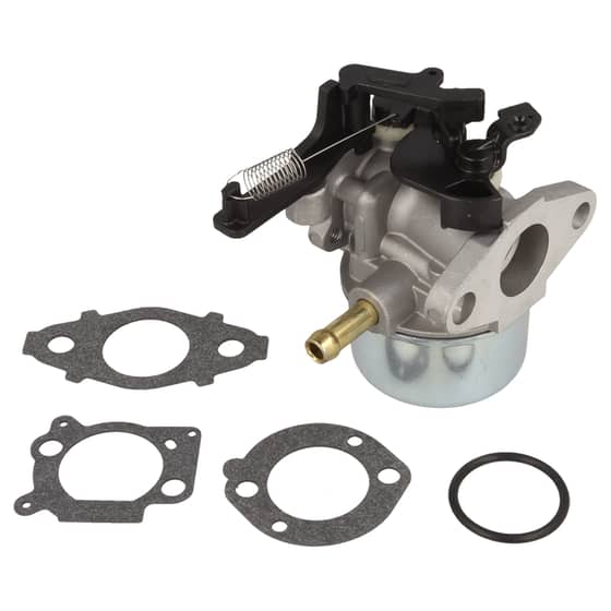 Briggs & Stratton 8.5HP Carburettor - 593599