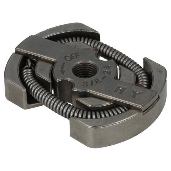 Genuine Ryobi Clutch Assy - 5131000573