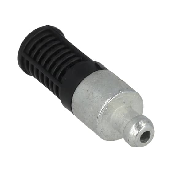 Stihl 017, HT70, MS181 Oil Pick-Up Filter - 1123 640 3800