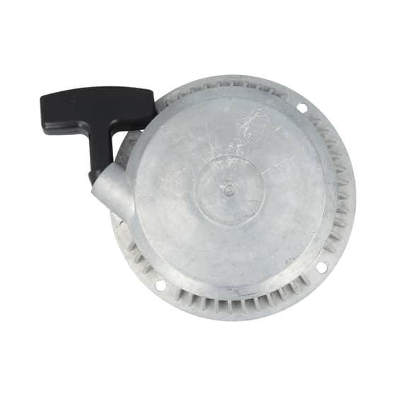 Wacker BH22, BS500, WM80 Recoil Starter Assembly - 0046098
