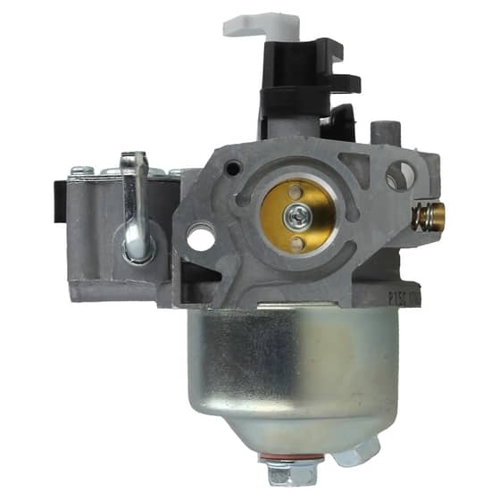 Honda GXH50 Carburettor (Float Type) - 16100-ZM7-G18