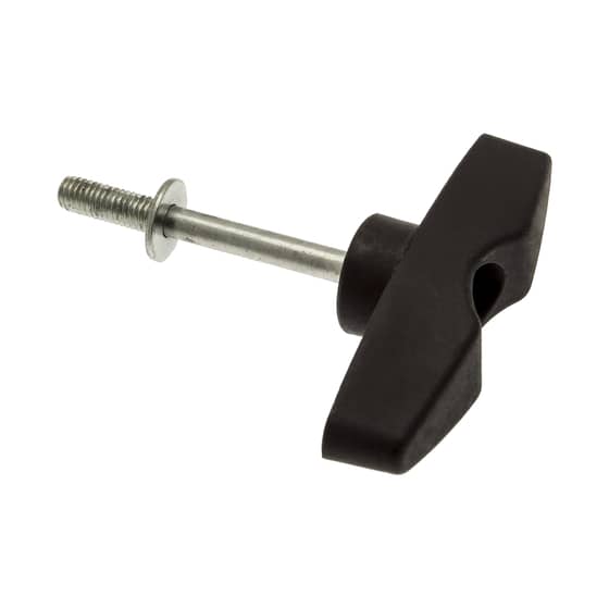 Stihl FS120, FS130, FS240 Tommy Screw - 4128 790 7501