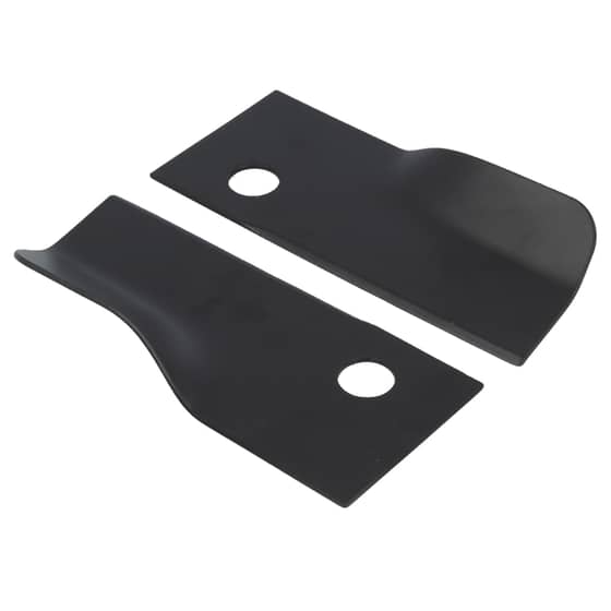 Rover 18" & 20" Blade Set  - A03830