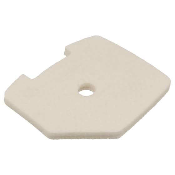 Kawasaki TJ27E Air Filter - 11013-2244