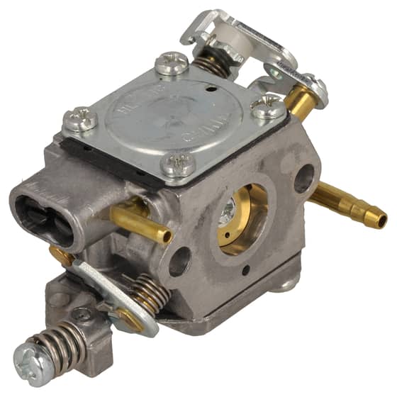 Chinese, Tarus, Silverline 2500, 25cc Carburettor