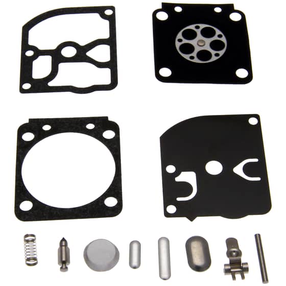 Non Genuine Zama RB-85 Carburettor Repair Kit