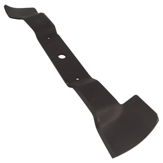 Al-Ko Blade (36"/ 92cm) L/H - 461-742