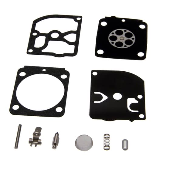 Non Genuine Zama RB-99 Carburettor Repair Kit