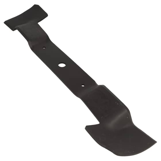Al-Ko Blade (36"/ 92cm) R/H - 461-743